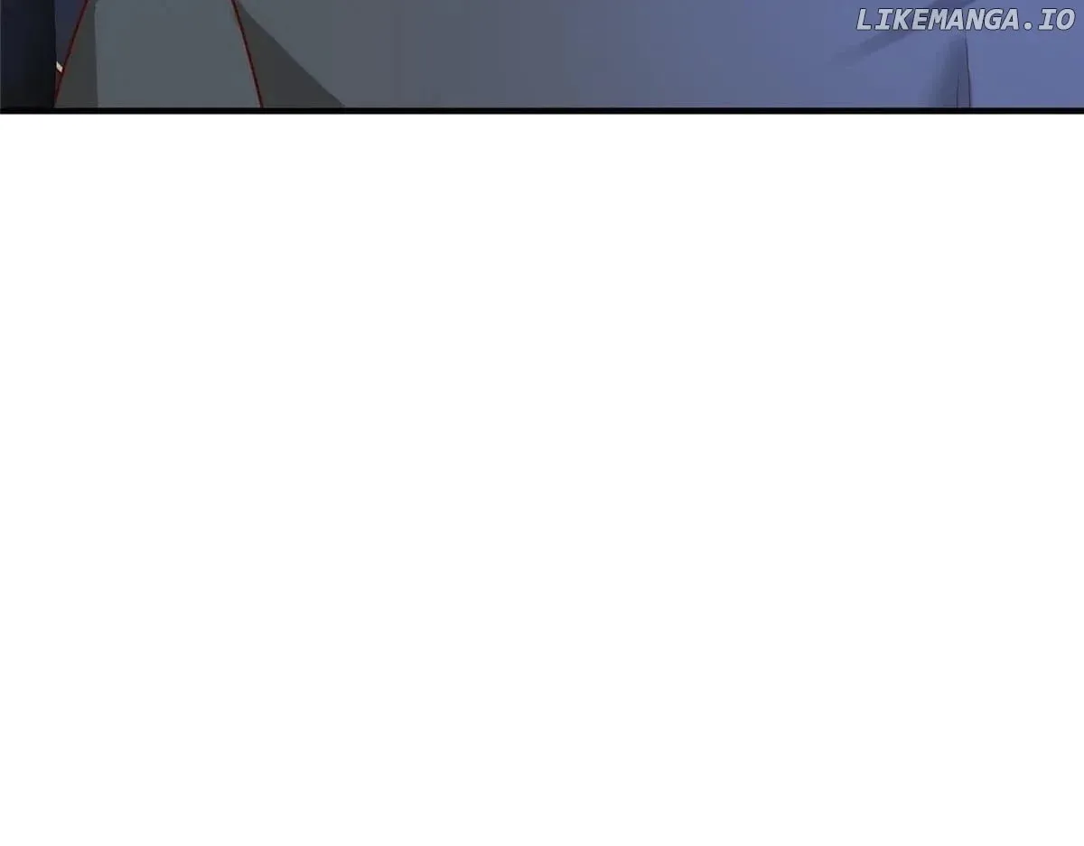 I Randomly Have A New Career Every Week Chapter 805 page 77 - 