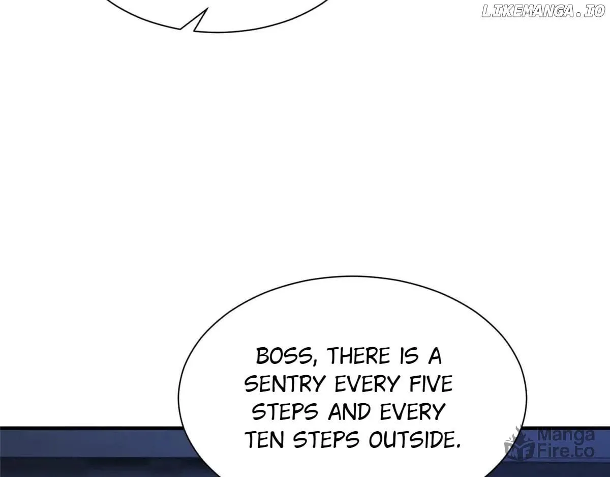 I Randomly Have A New Career Every Week Chapter 805 page 87 - 