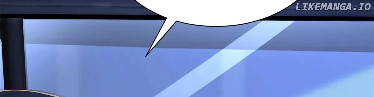 I Randomly Have A New Career Every Week Chapter 805 page 88 - 