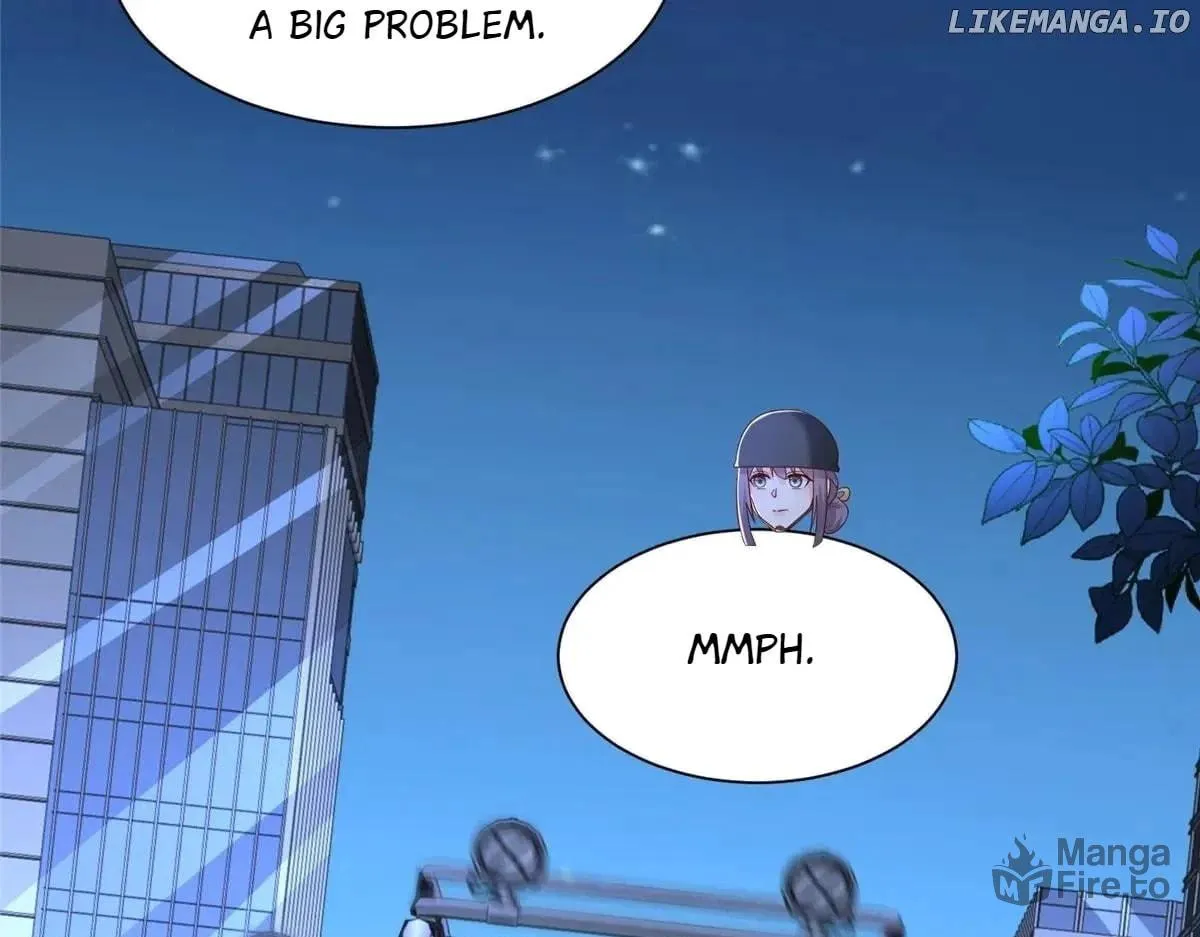 I Randomly Have A New Career Every Week Chapter 805 page 96 - 