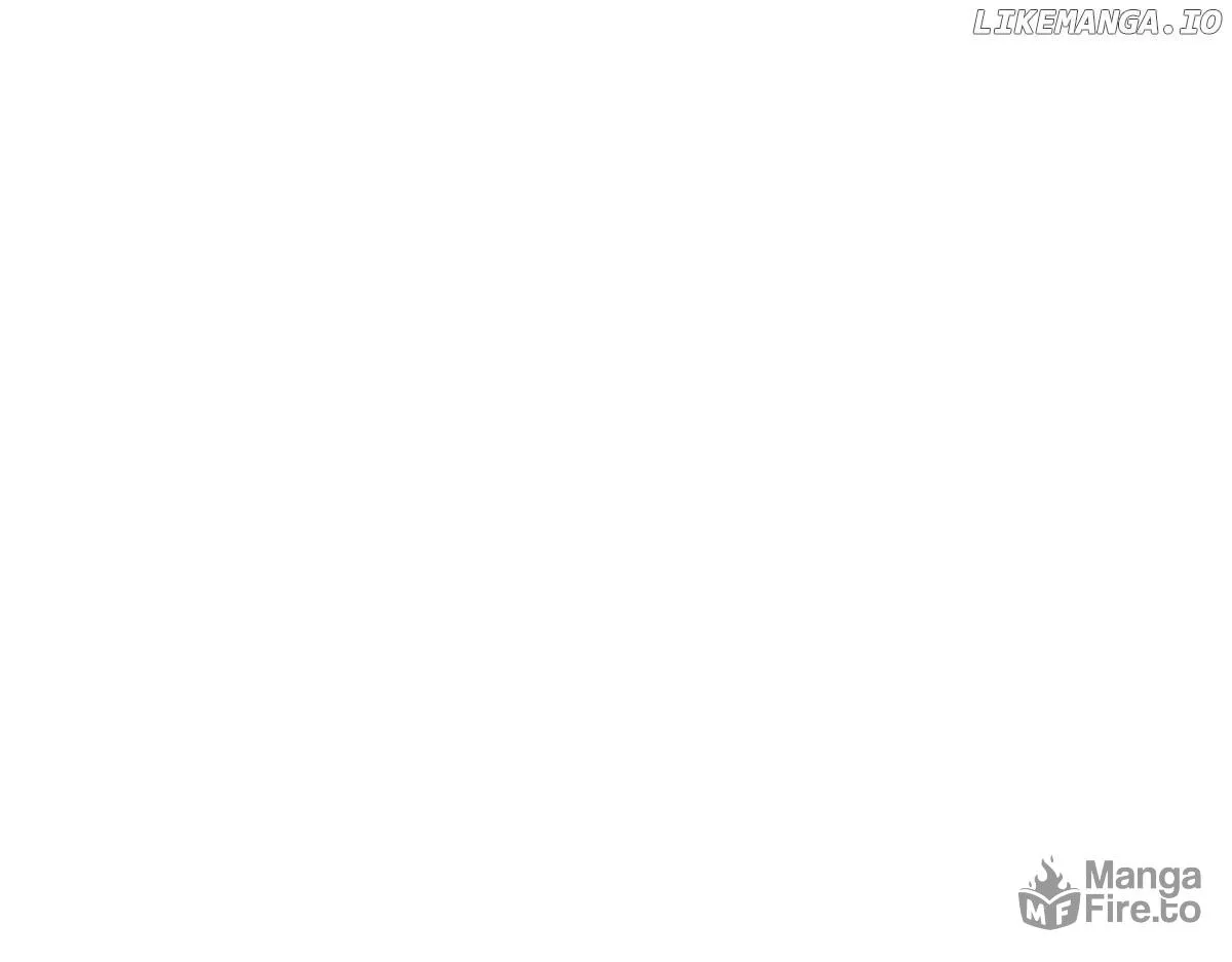 I Randomly Have A New Career Every Week Chapter 805 page 99 - 