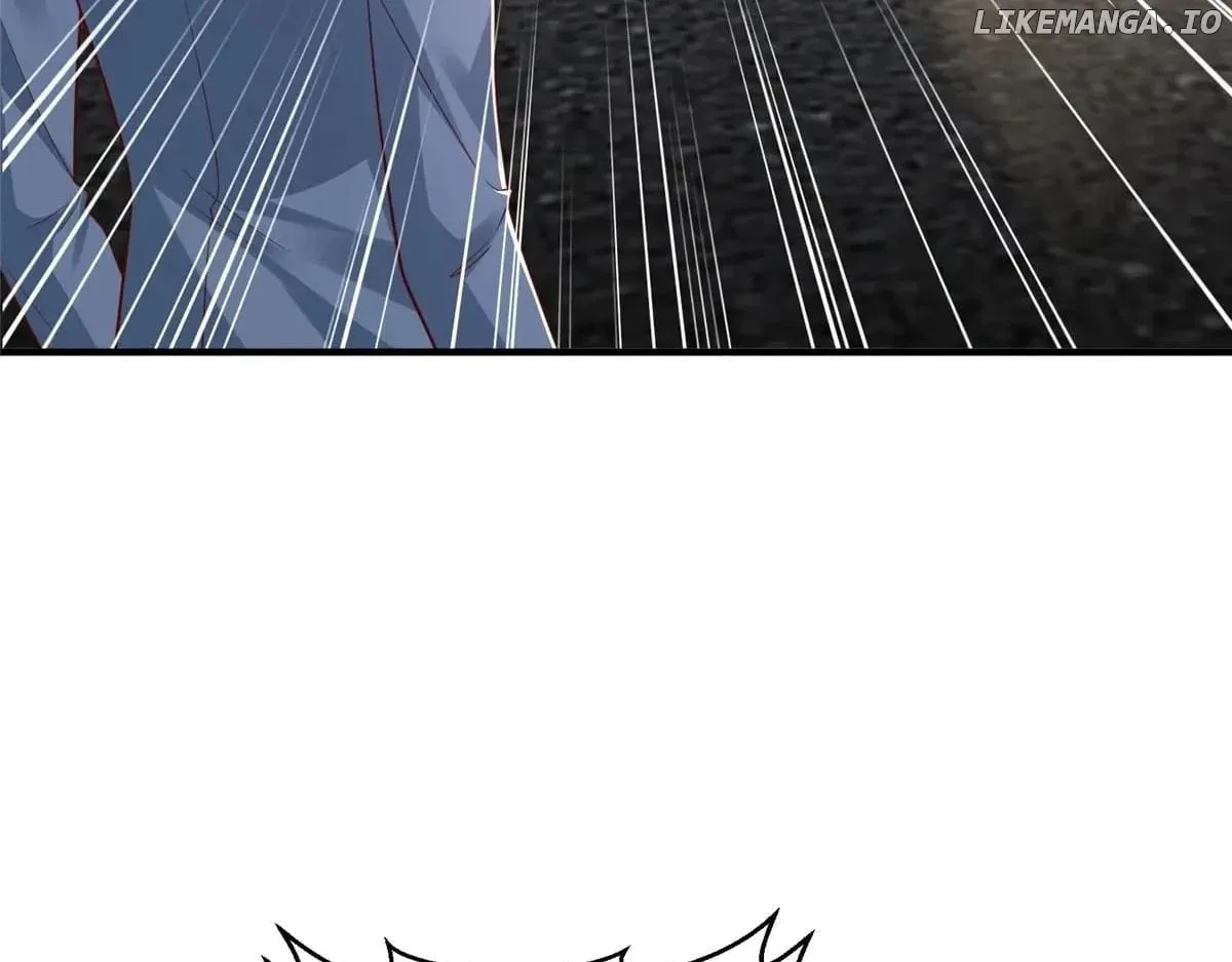 I Randomly Have A New Career Every Week Chapter 806 page 109 - 