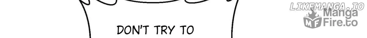 I Randomly Have A New Career Every Week Chapter 806 page 110 - 