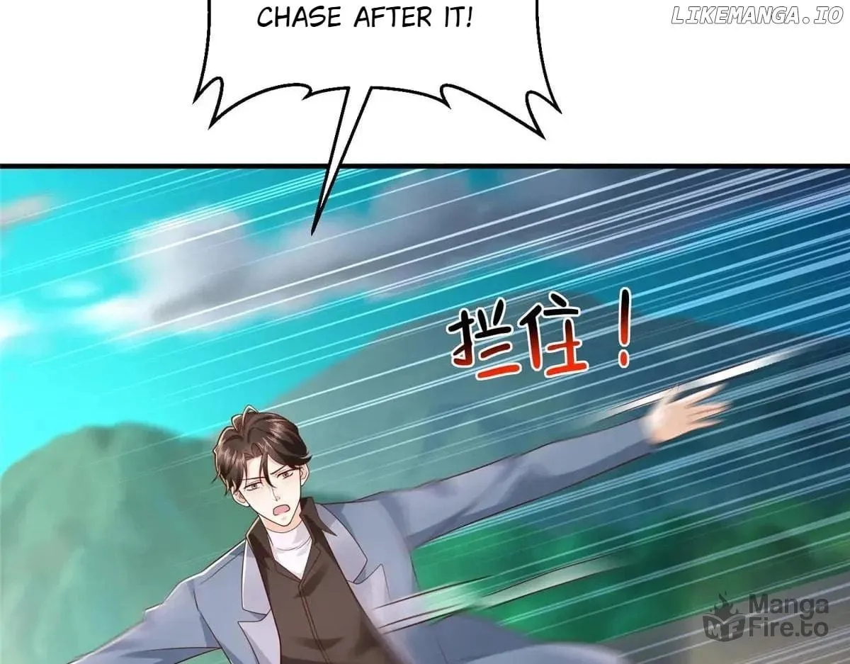 I Randomly Have A New Career Every Week Chapter 806 page 111 - 