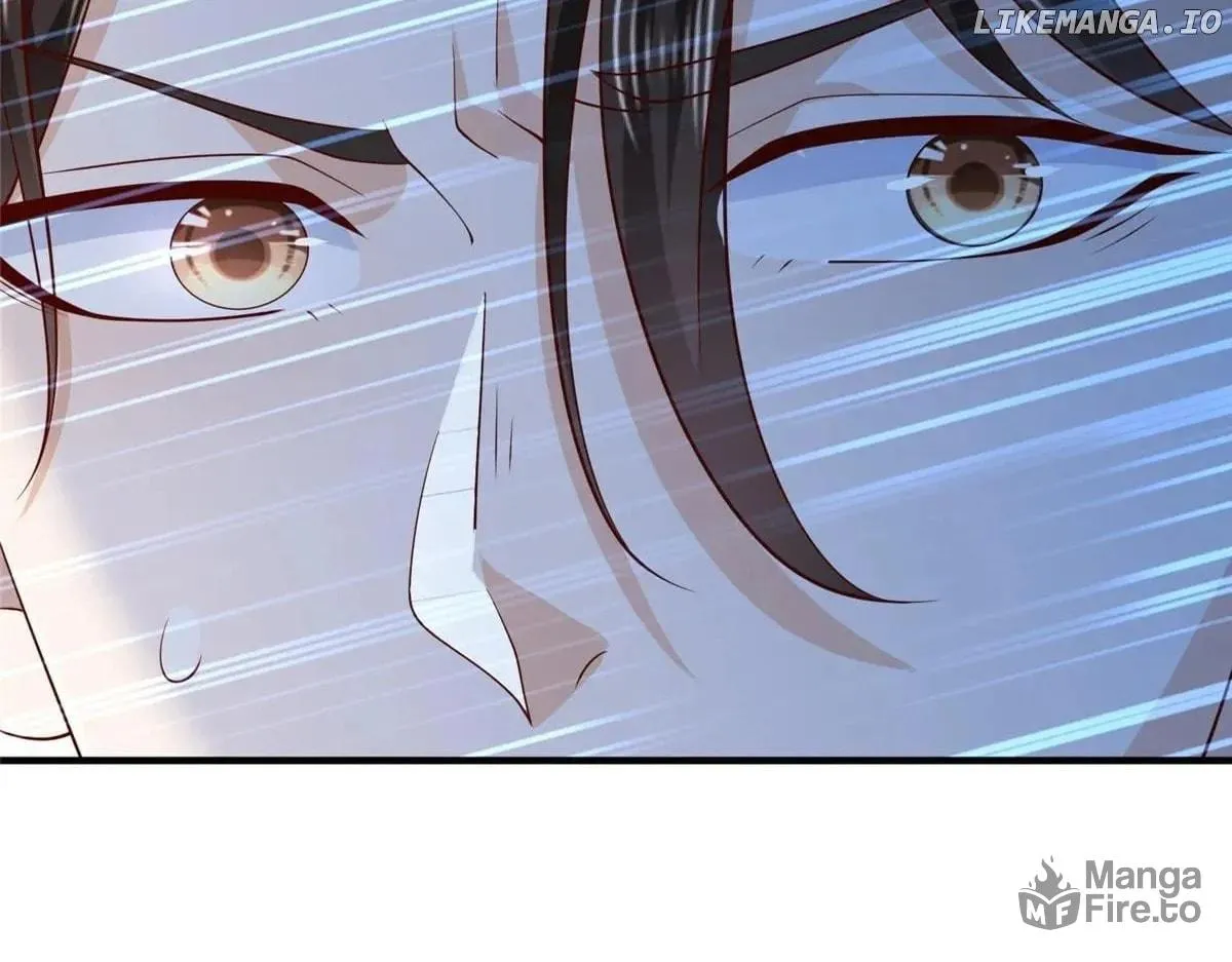 I Randomly Have A New Career Every Week Chapter 806 page 115 - 