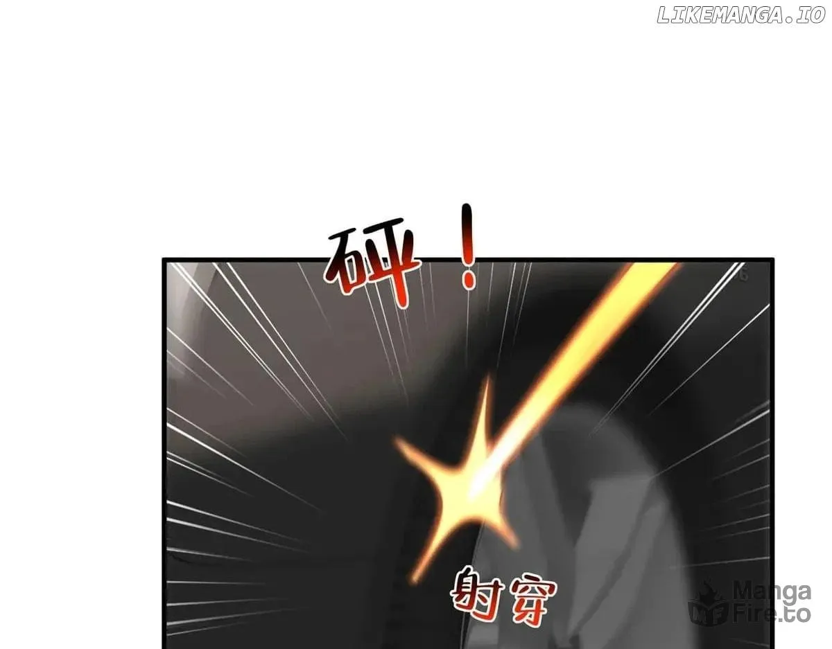 I Randomly Have A New Career Every Week Chapter 806 page 117 - 