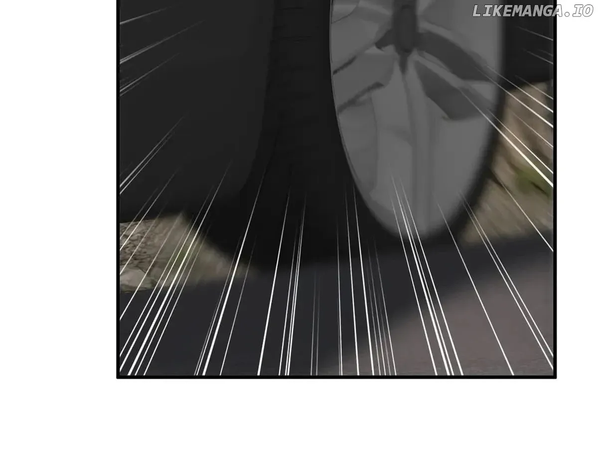 I Randomly Have A New Career Every Week Chapter 806 page 118 - 