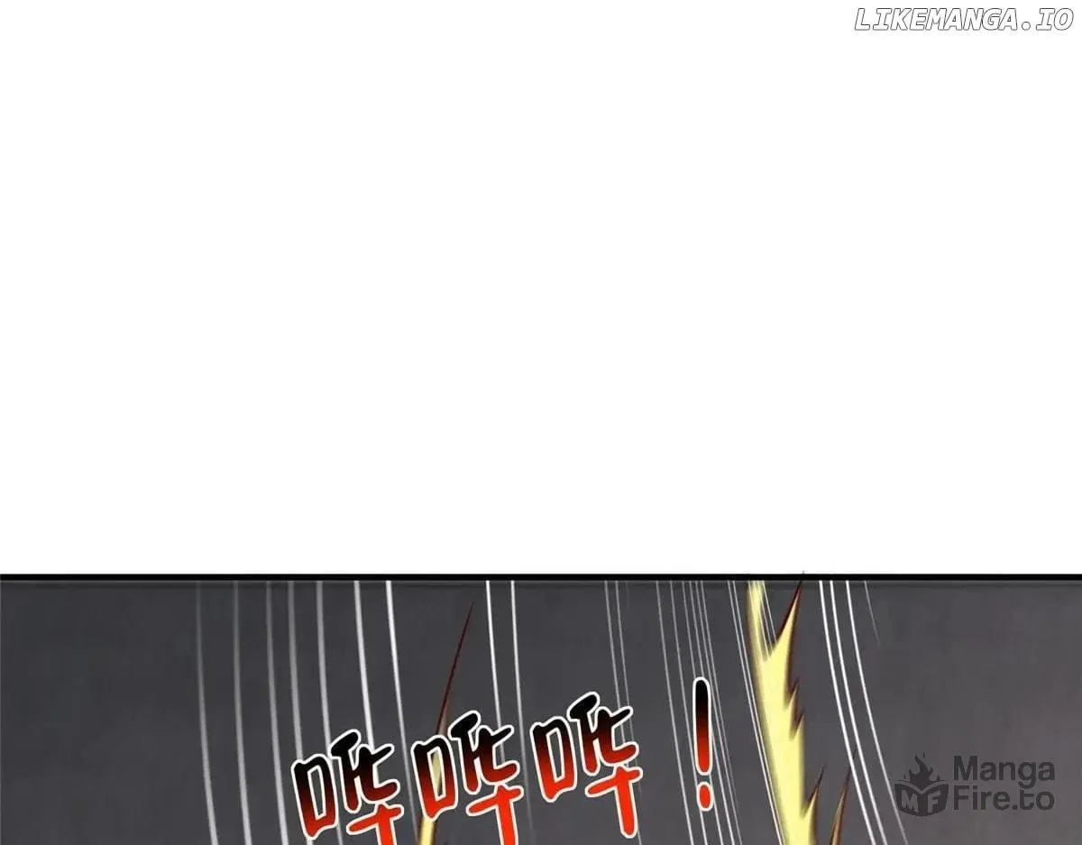 I Randomly Have A New Career Every Week Chapter 806 page 120 - 