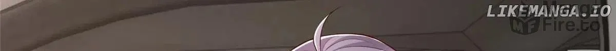 I Randomly Have A New Career Every Week Chapter 806 page 125 - 