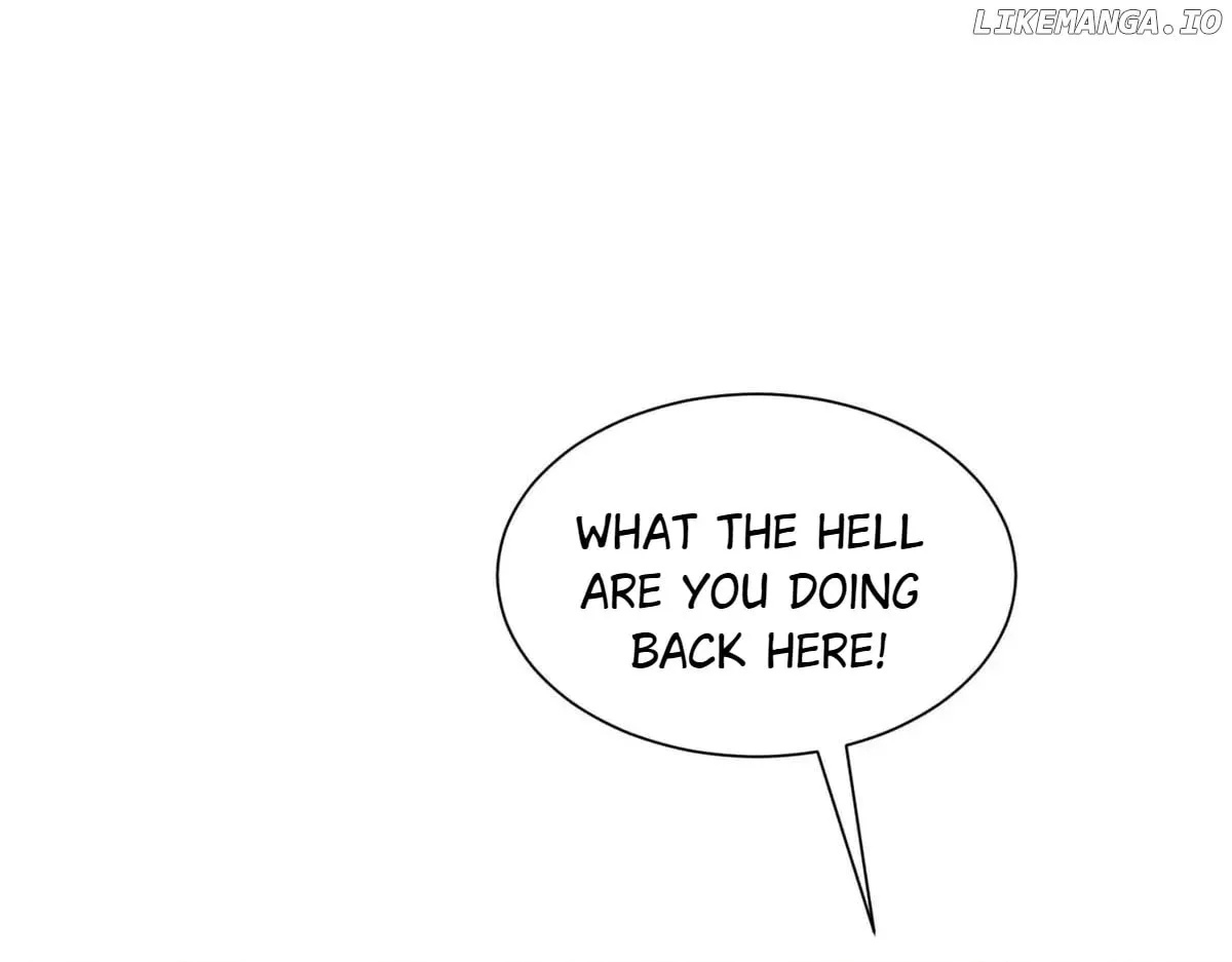 I Randomly Have A New Career Every Week Chapter 806 page 127 - 