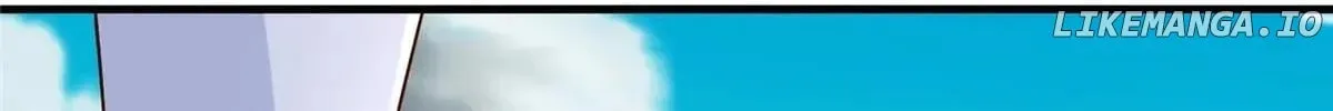 I Randomly Have A New Career Every Week Chapter 806 page 128 - 