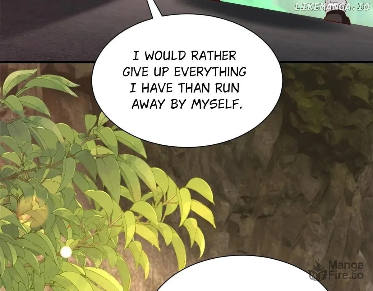 I Randomly Have A New Career Every Week Chapter 806 page 130 - 