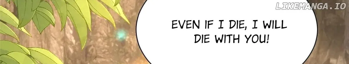 I Randomly Have A New Career Every Week Chapter 806 page 131 - 