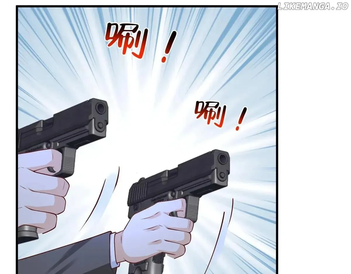 I Randomly Have A New Career Every Week Chapter 806 page 137 - 