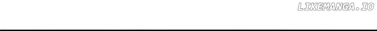 I Randomly Have A New Career Every Week Chapter 806 page 139 - 