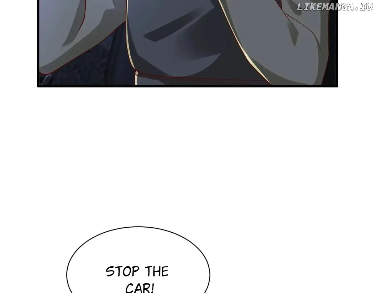 I Randomly Have A New Career Every Week Chapter 806 page 34 - 