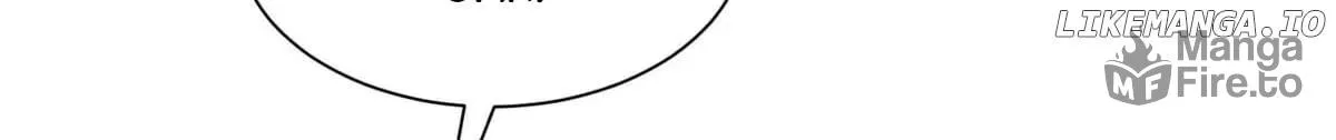 I Randomly Have A New Career Every Week Chapter 806 page 35 - 