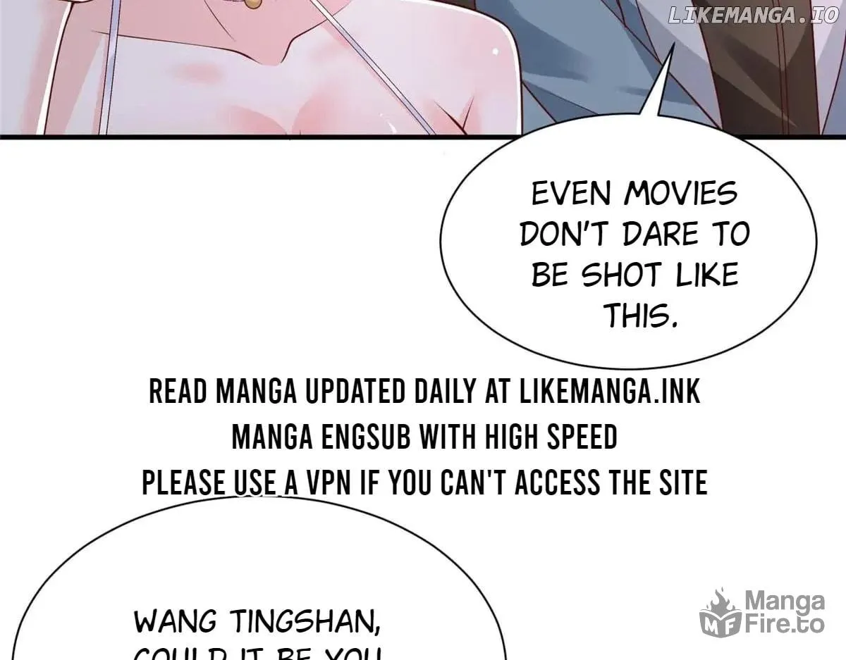 I Randomly Have A New Career Every Week Chapter 806 page 60 - 
