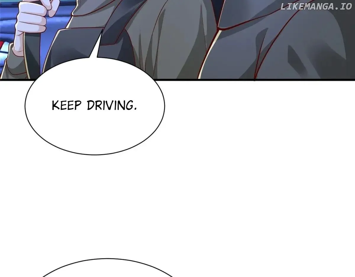 I Randomly Have A New Career Every Week Chapter 806 page 7 - 
