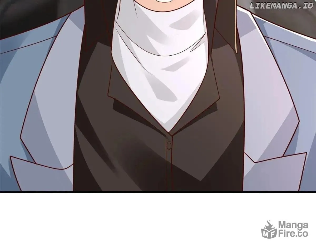 I Randomly Have A New Career Every Week Chapter 806 page 63 - 