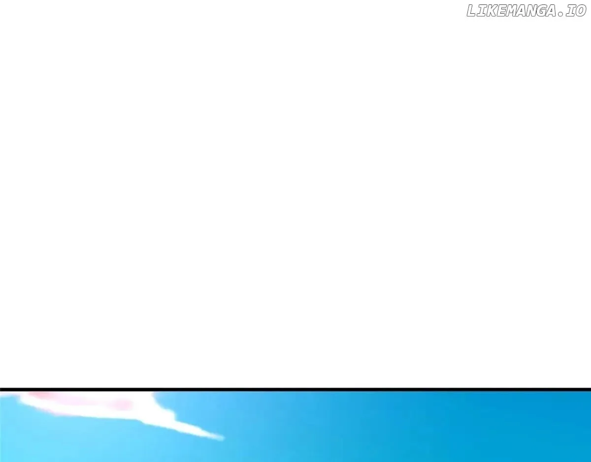 I Randomly Have A New Career Every Week Chapter 806 page 64 - 