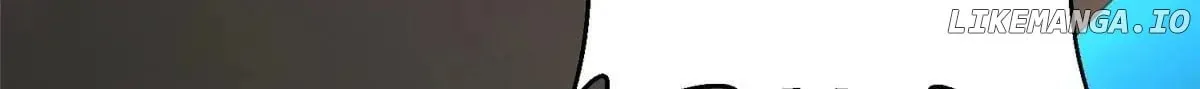 I Randomly Have A New Career Every Week Chapter 806 page 68 - 