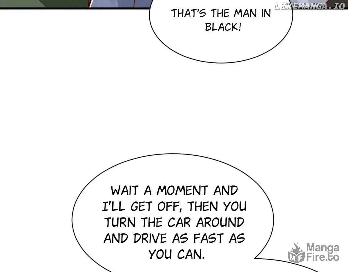 I Randomly Have A New Career Every Week Chapter 806 page 78 - 