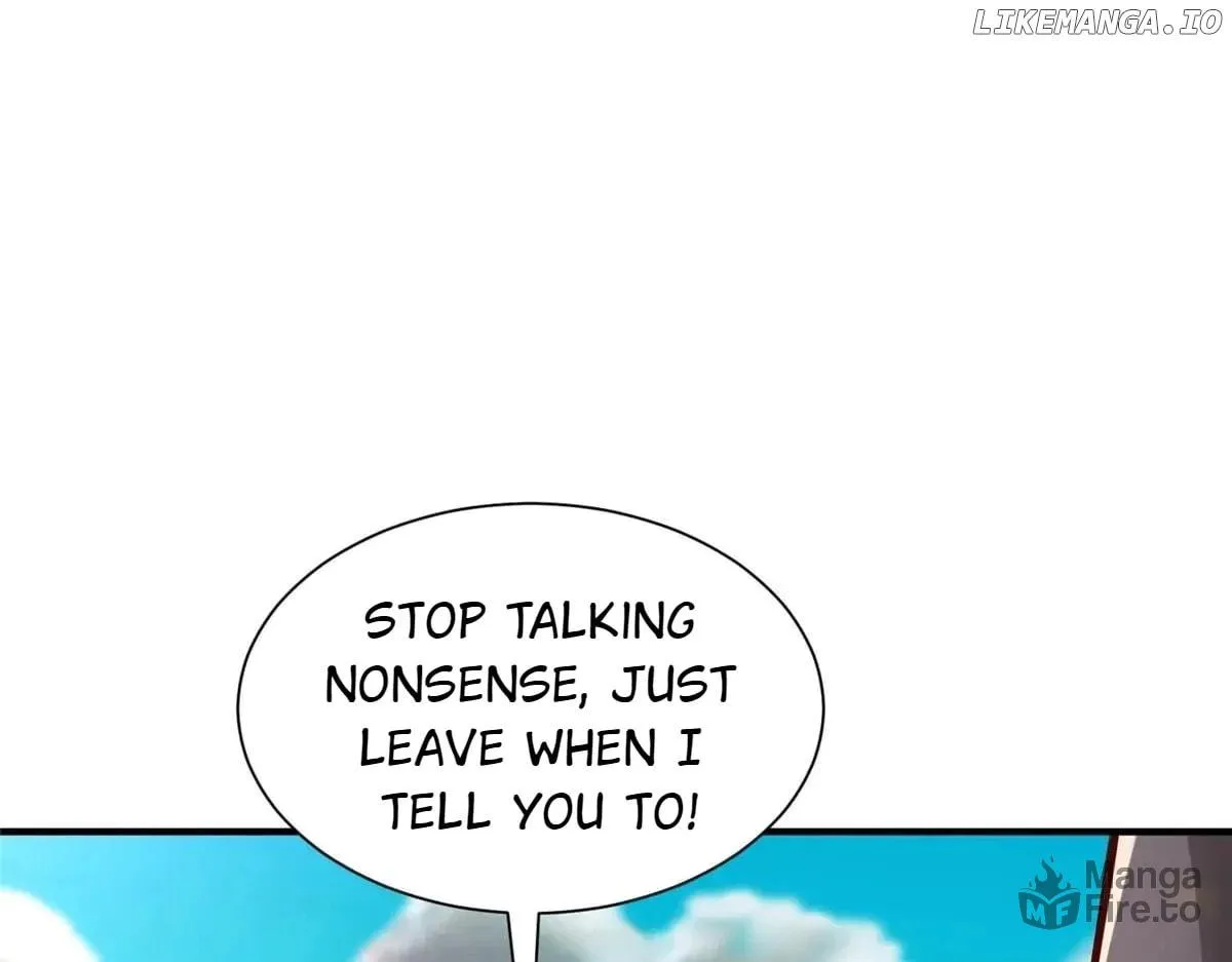 I Randomly Have A New Career Every Week Chapter 806 page 85 - 