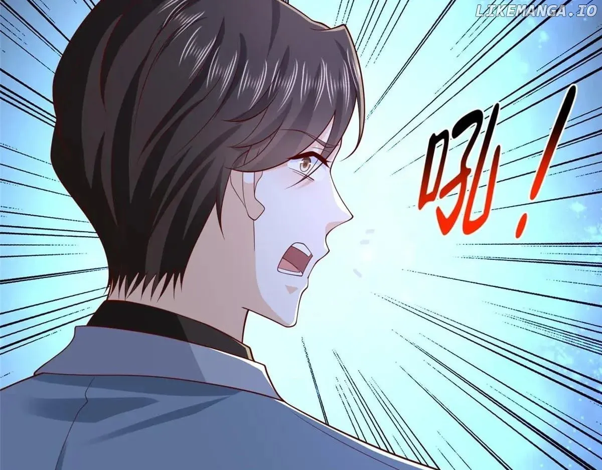 I Randomly Have A New Career Every Week Chapter 806 page 97 - 