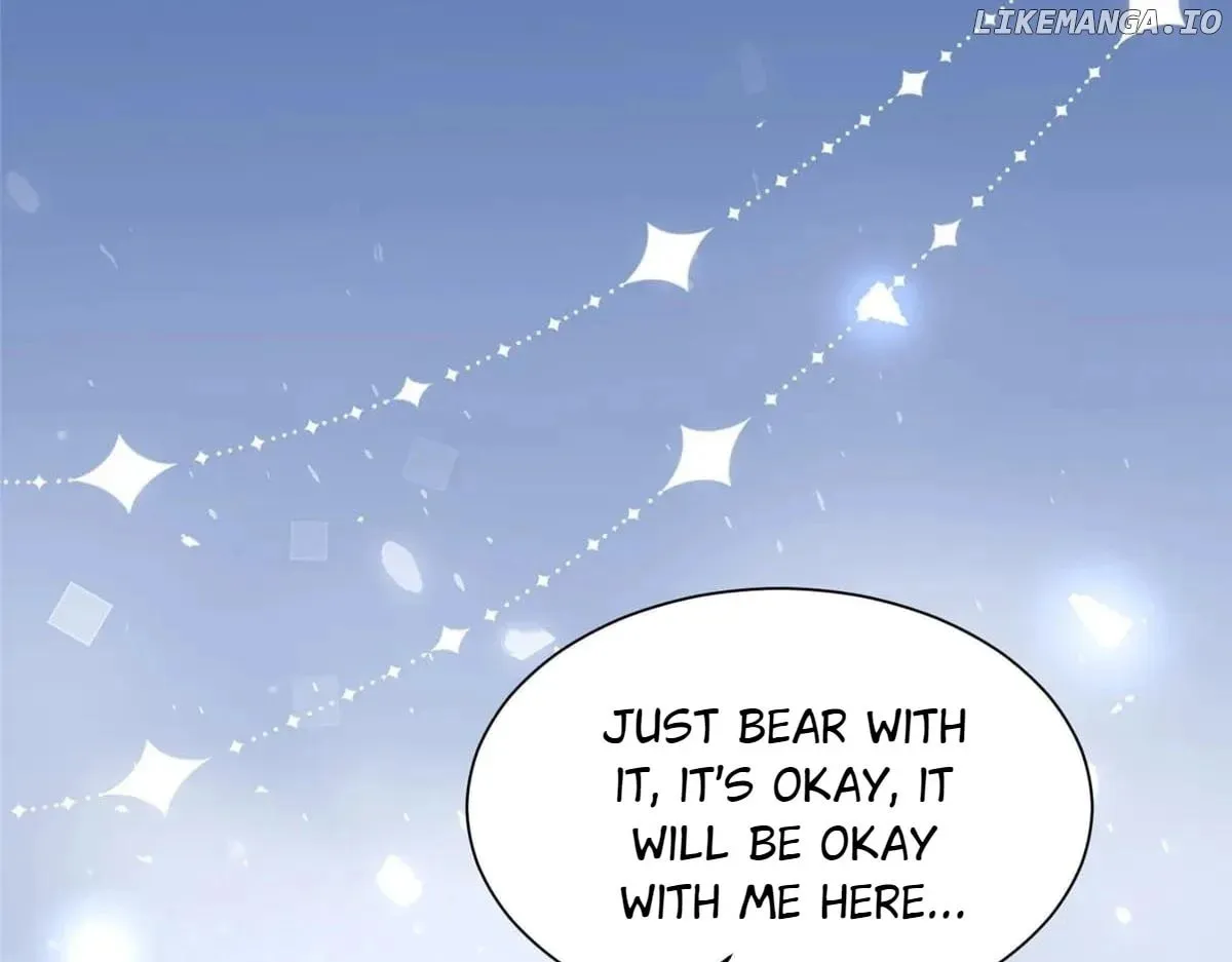 I Randomly Have A New Career Every Week Chapter 807 page 101 - 