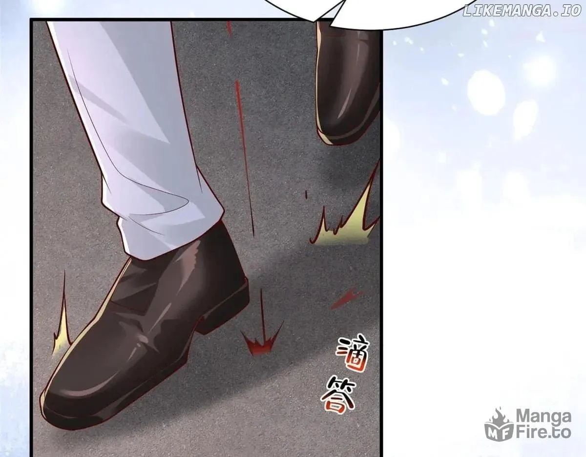 I Randomly Have A New Career Every Week Chapter 807 page 102 - 