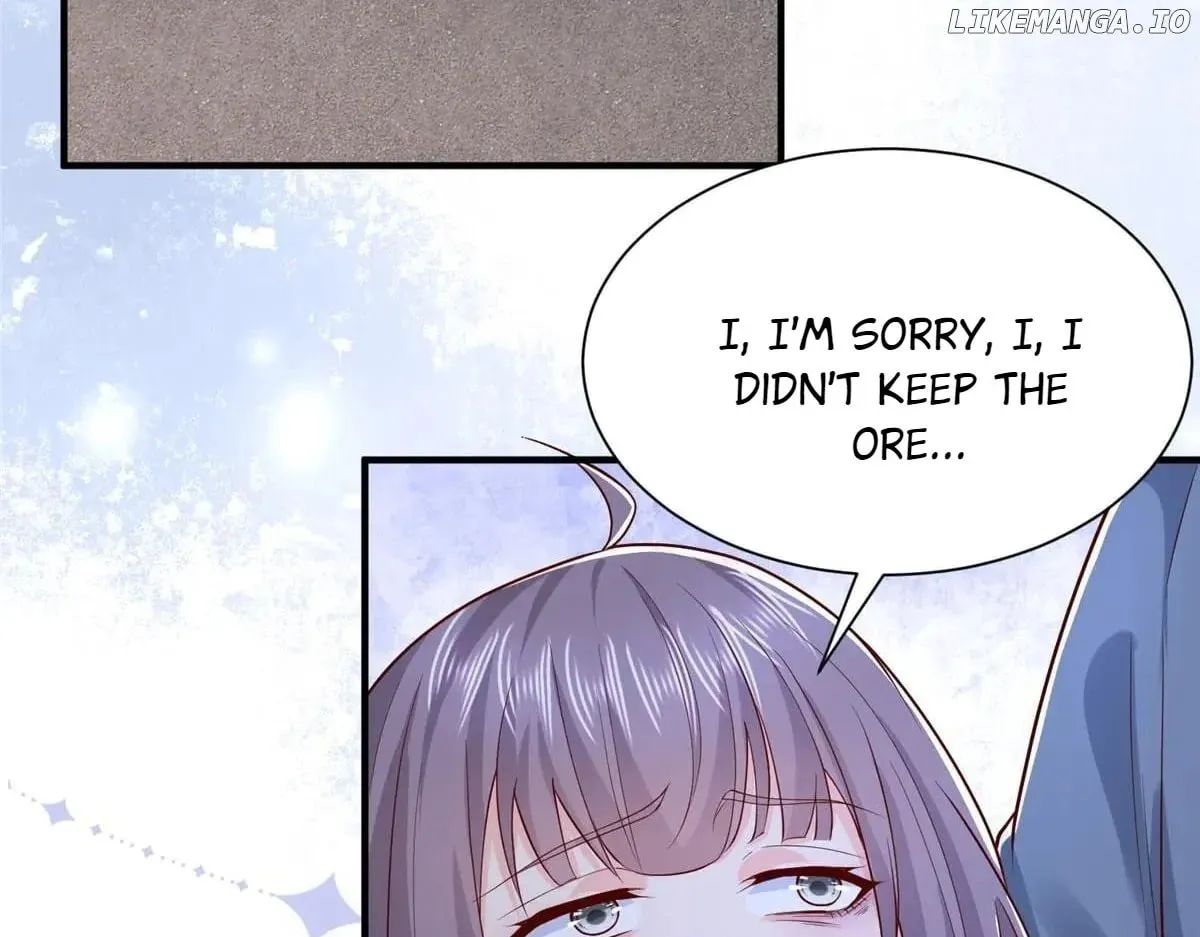 I Randomly Have A New Career Every Week Chapter 807 page 103 - 
