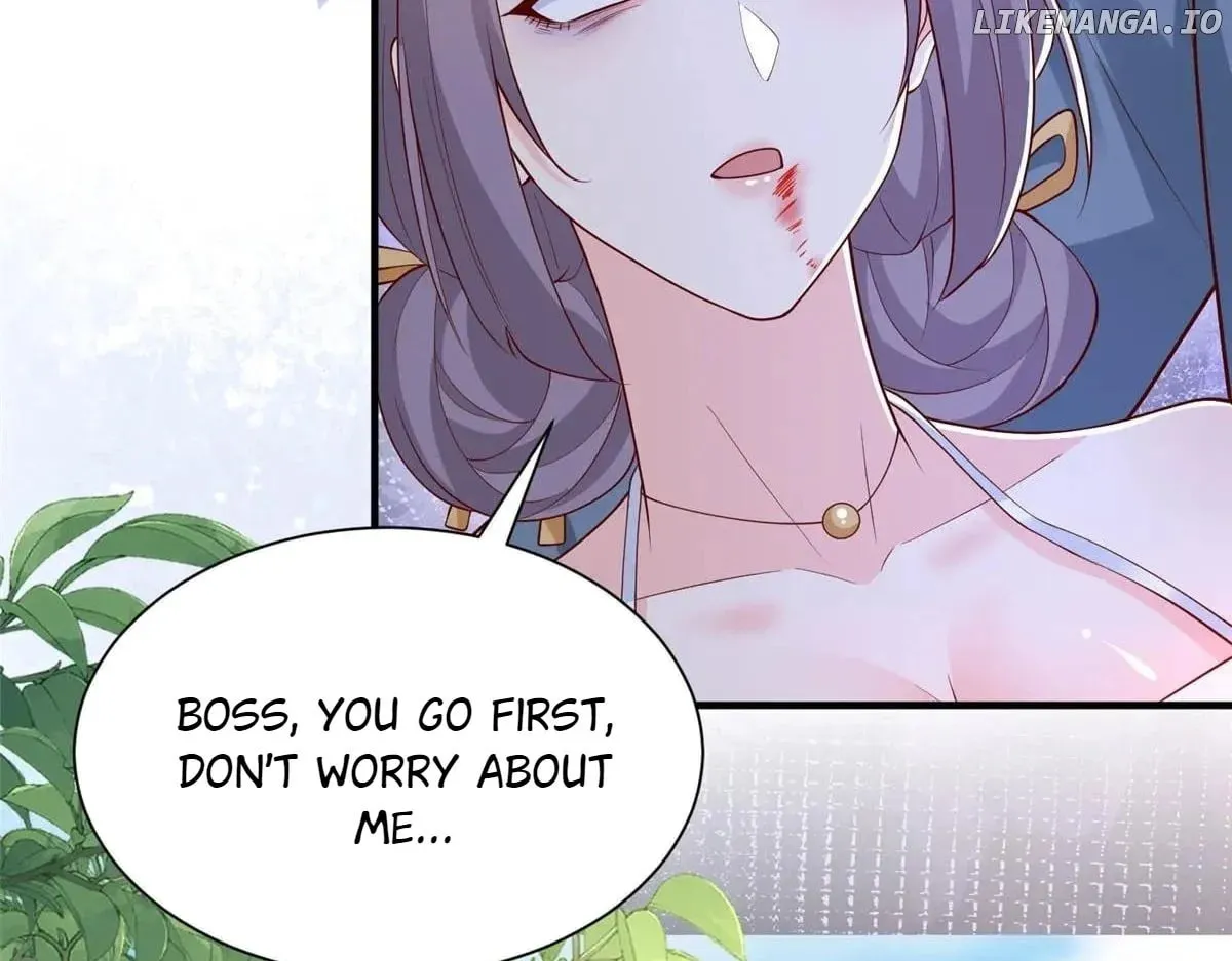 I Randomly Have A New Career Every Week Chapter 807 page 104 - 