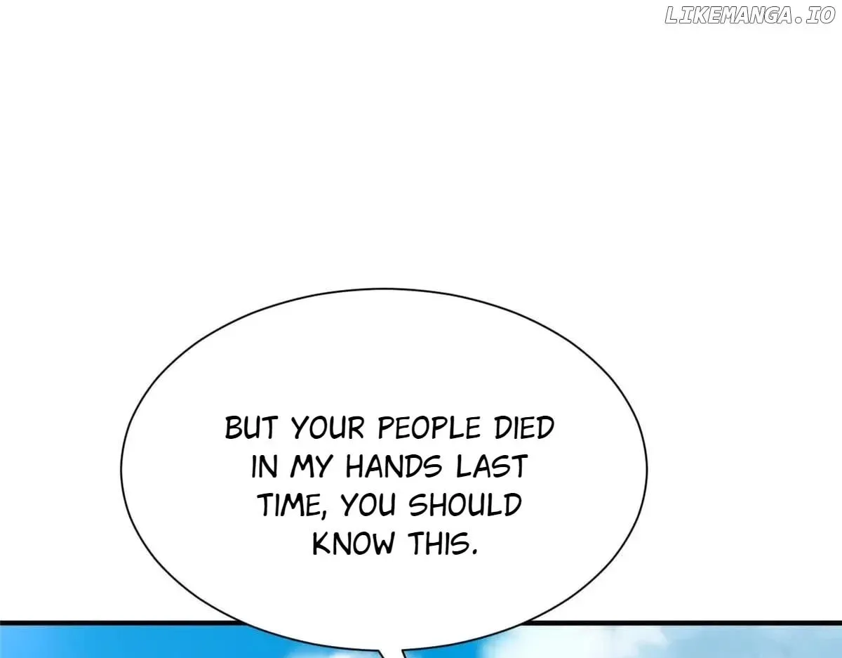 I Randomly Have A New Career Every Week Chapter 807 page 14 - 