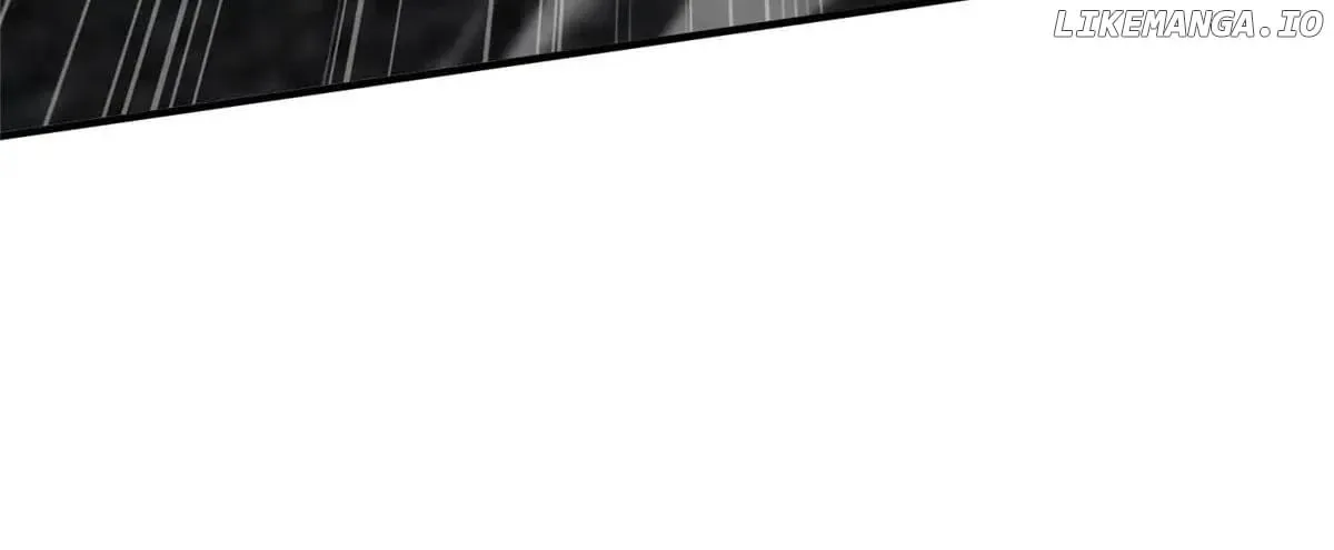 I Randomly Have A New Career Every Week Chapter 807 page 34 - 