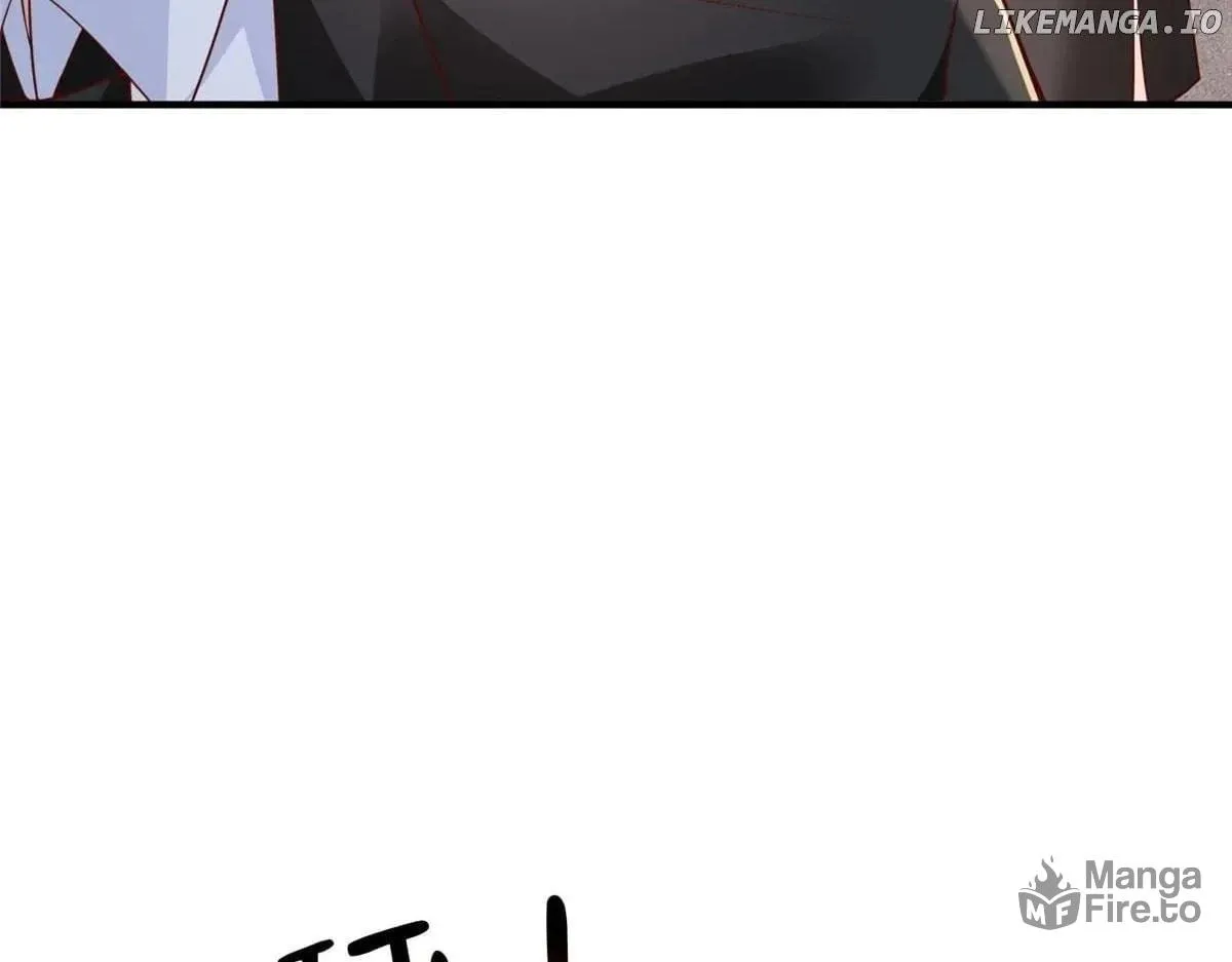 I Randomly Have A New Career Every Week Chapter 807 page 45 - 
