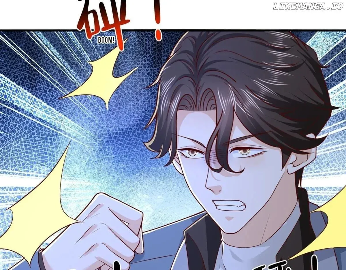 I Randomly Have A New Career Every Week Chapter 807 page 46 - 