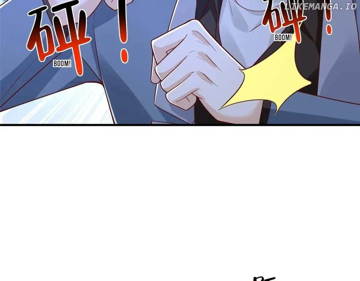 I Randomly Have A New Career Every Week Chapter 807 page 47 - 