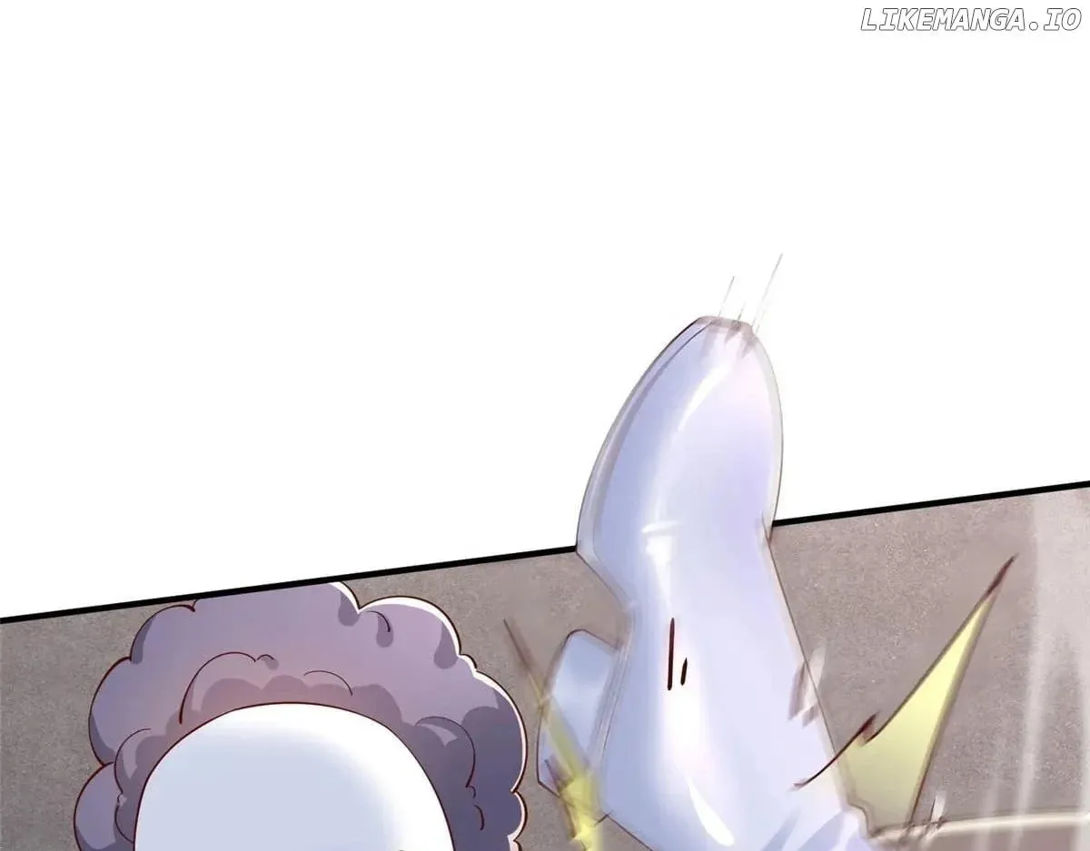 I Randomly Have A New Career Every Week Chapter 807 page 53 - 