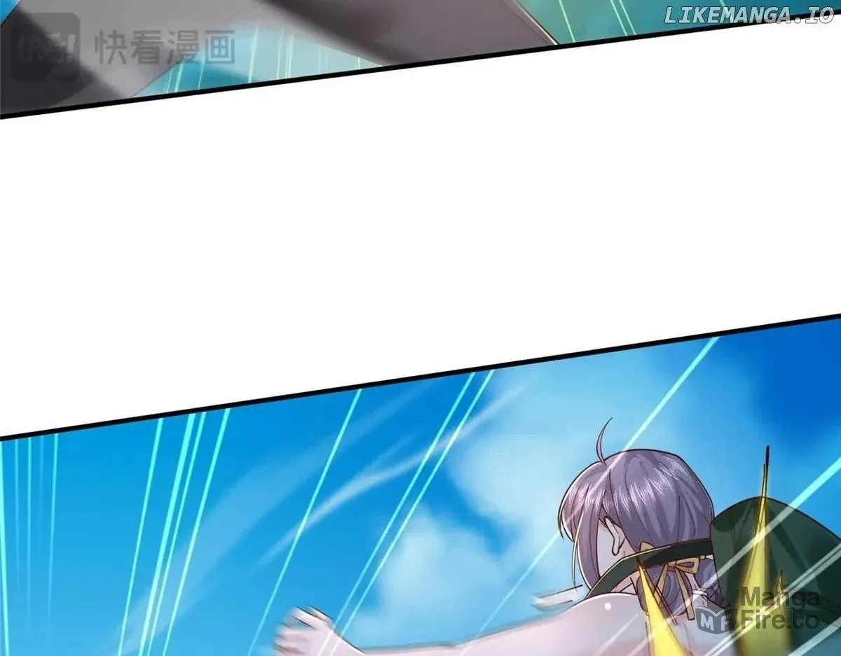 I Randomly Have A New Career Every Week Chapter 807 page 57 - 