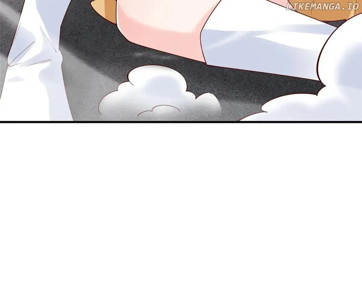 I Randomly Have A New Career Every Week Chapter 807 page 62 - 
