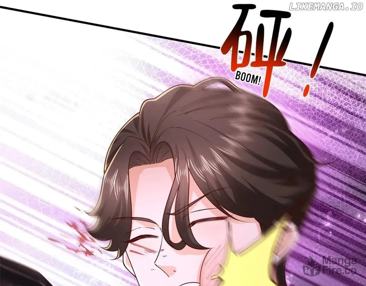 I Randomly Have A New Career Every Week Chapter 807 page 66 - 