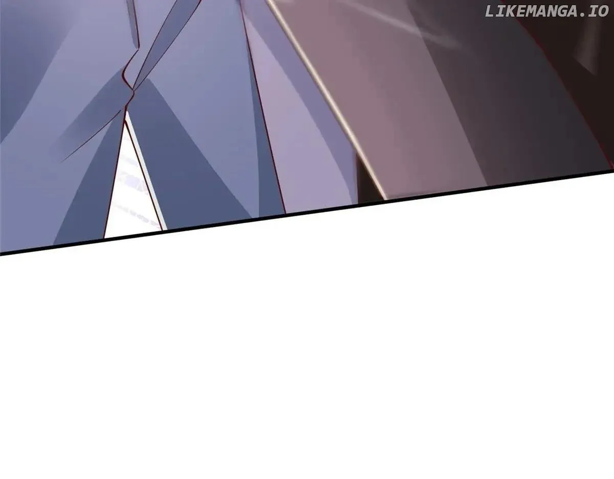 I Randomly Have A New Career Every Week Chapter 807 page 68 - 