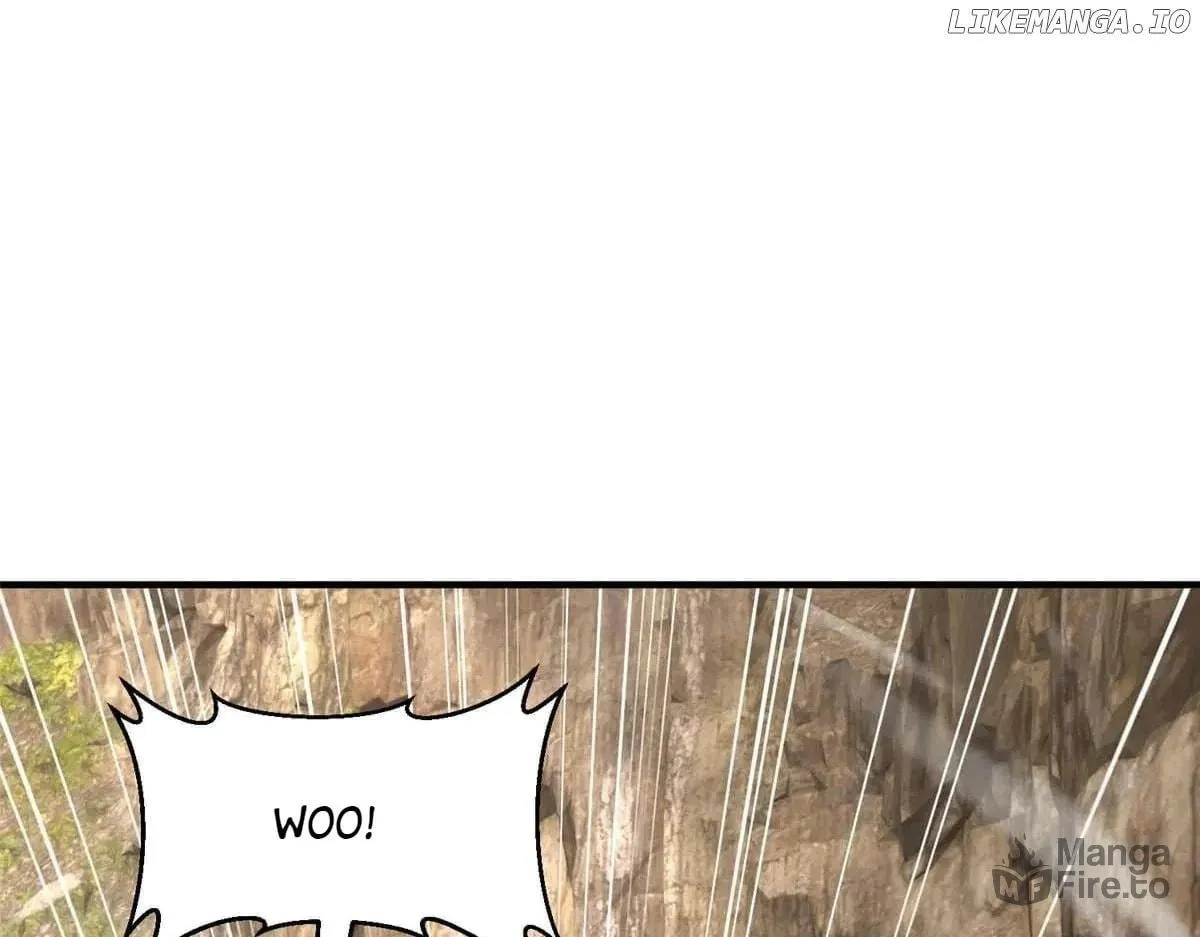 I Randomly Have A New Career Every Week Chapter 807 page 70 - 