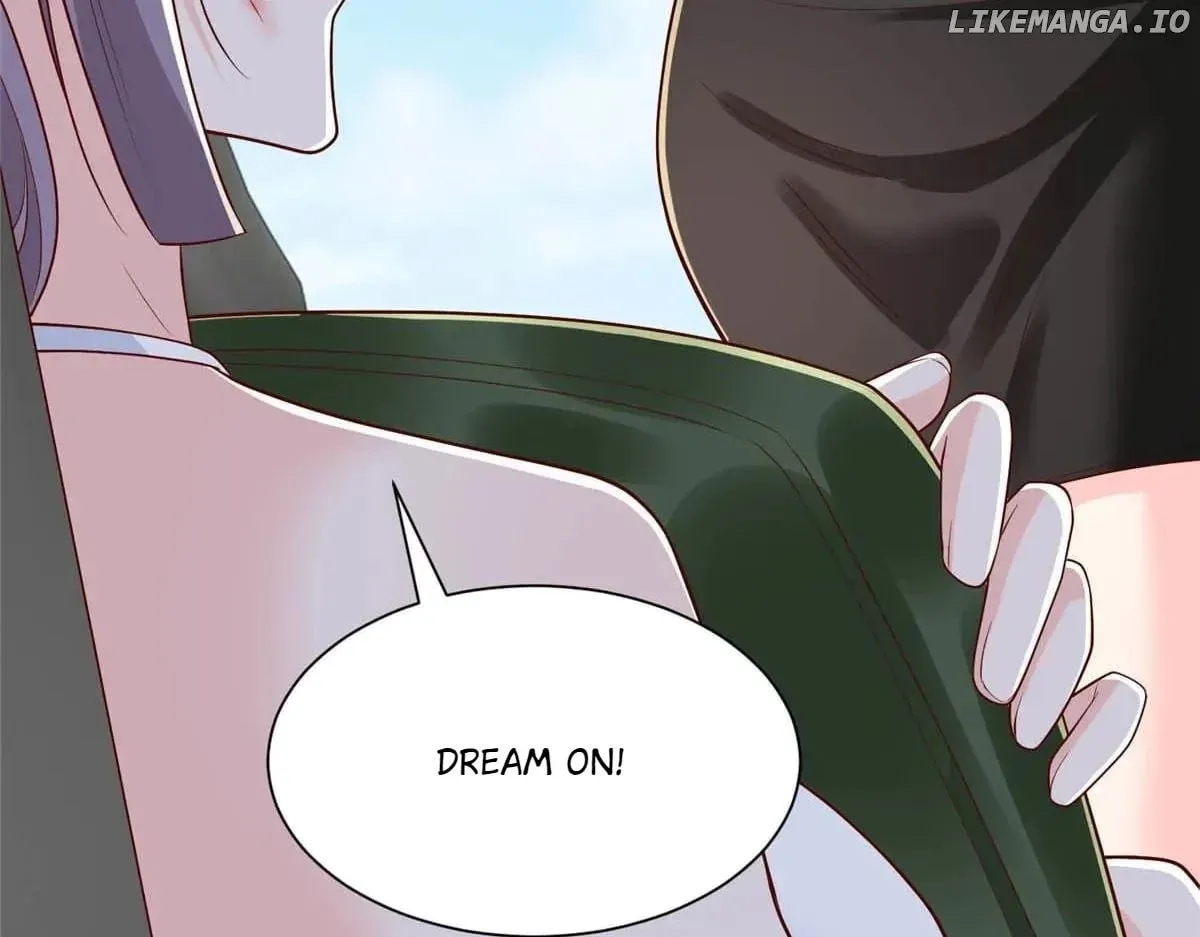 I Randomly Have A New Career Every Week Chapter 807 page 77 - 