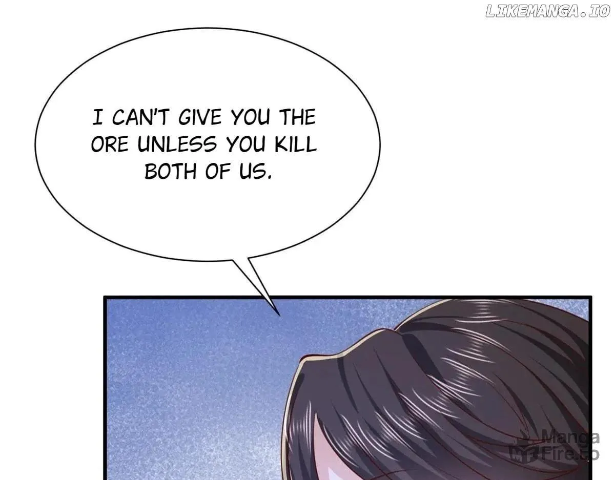I Randomly Have A New Career Every Week Chapter 807 page 9 - 