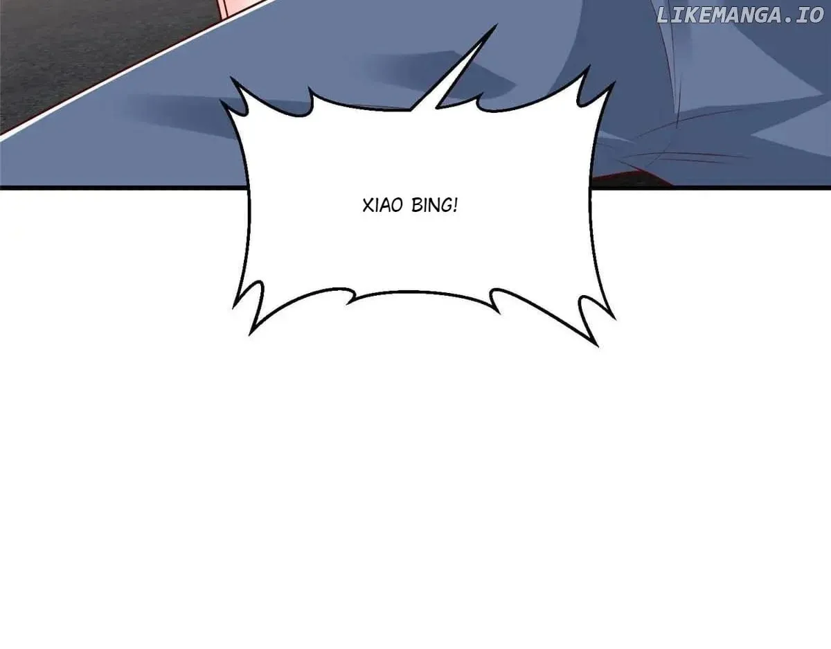 I Randomly Have A New Career Every Week Chapter 807 page 83 - 