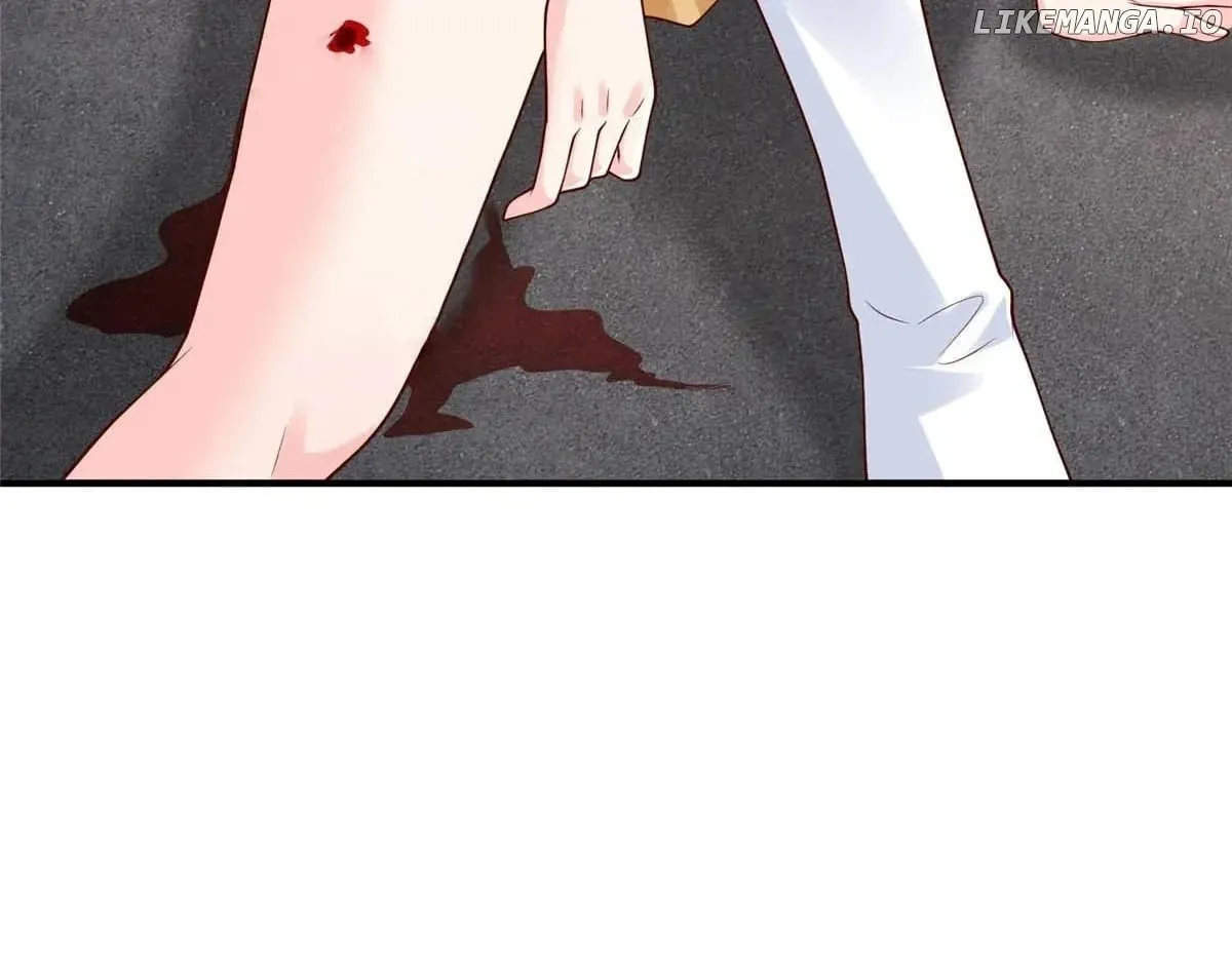 I Randomly Have A New Career Every Week Chapter 807 page 86 - 