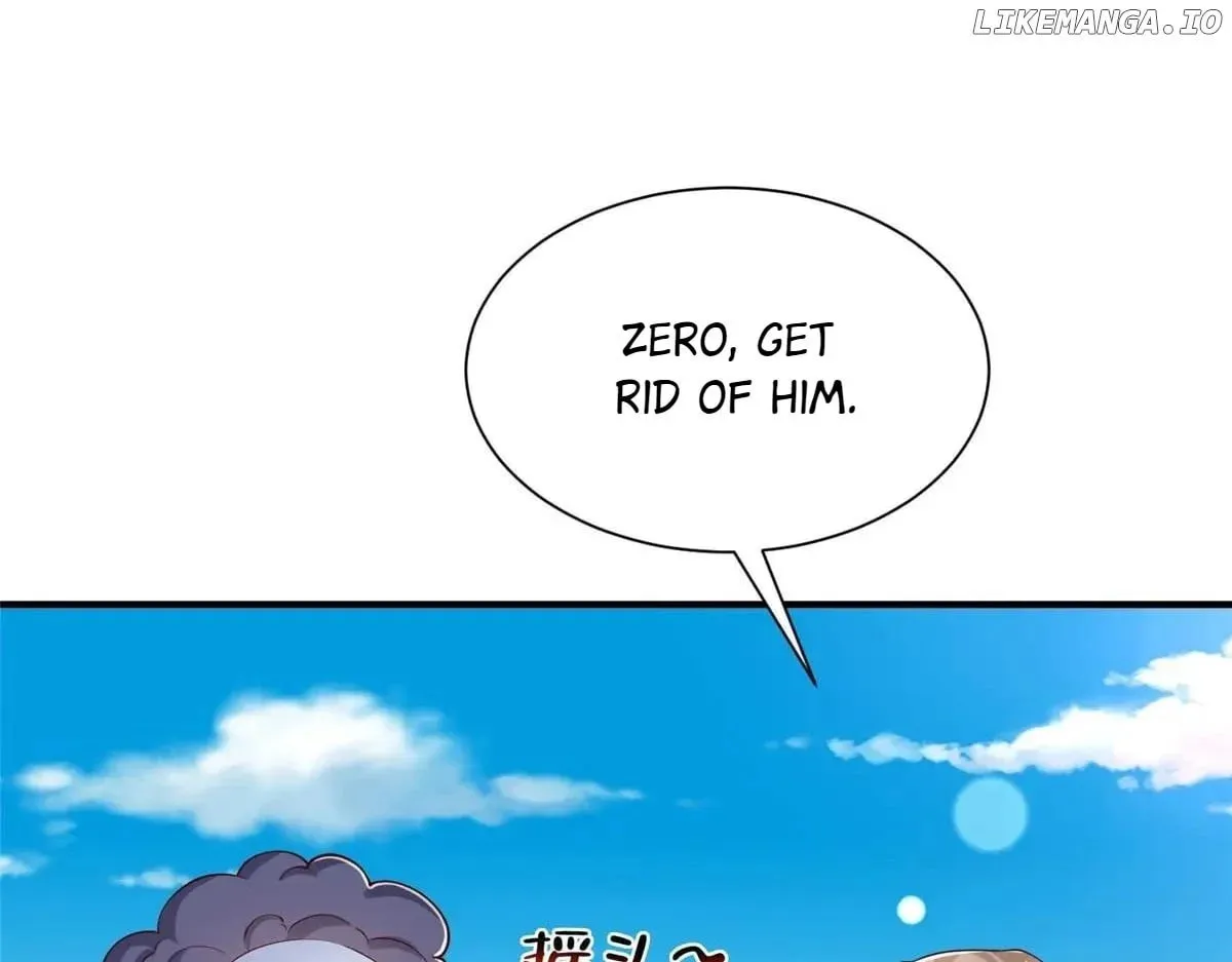 I Randomly Have A New Career Every Week Chapter 807 page 88 - 