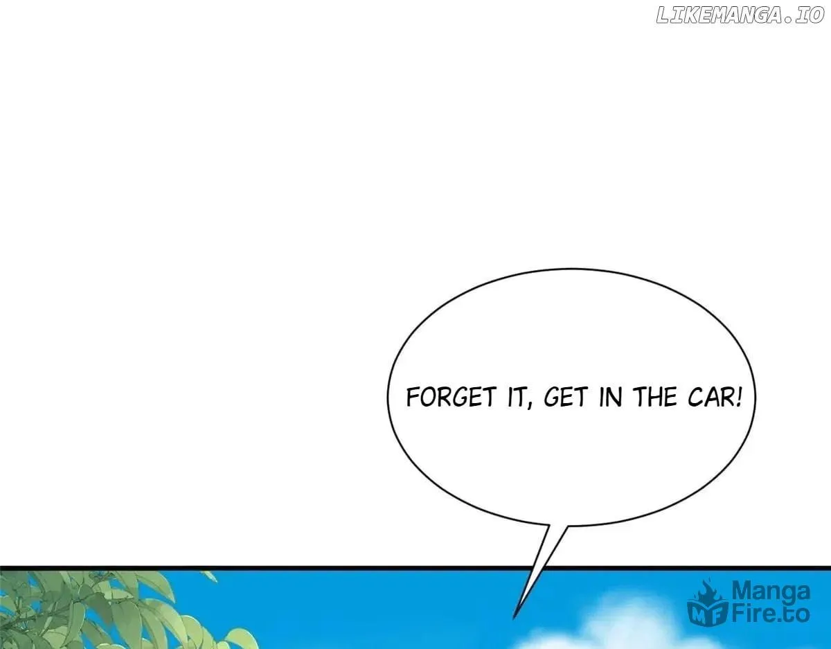 I Randomly Have A New Career Every Week Chapter 807 page 90 - 